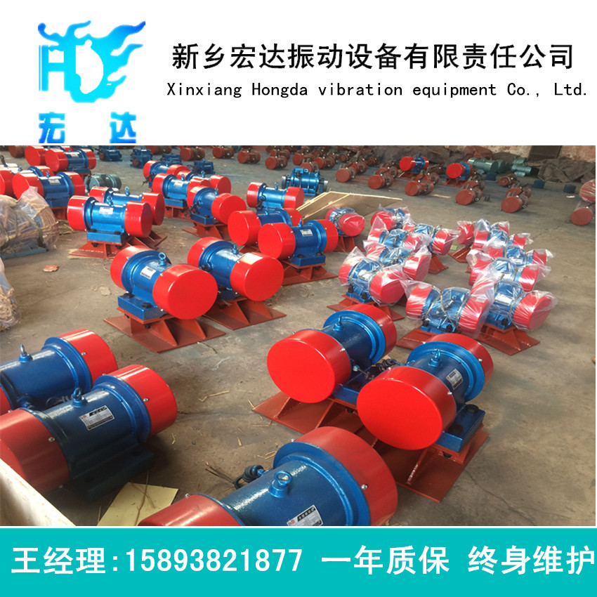 QQ圖片20170608142831.jpg QQ圖片20170608142831.jpg