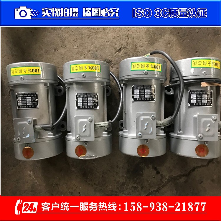 QQ圖片20180921103204.jpg QQ圖片20180921103204.jpg