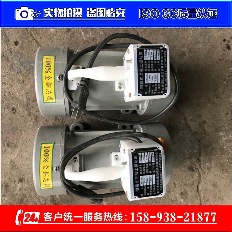 QQ圖片20180921103159.jpg QQ圖片20180921103159.jpg