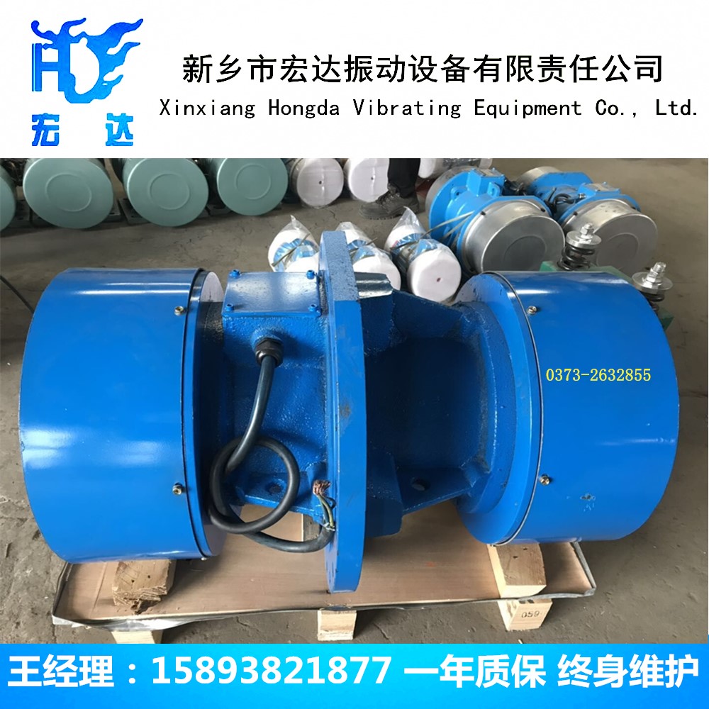 QQ圖片20210222153555177777.jpg QQ圖片20210222153555177777.jpg